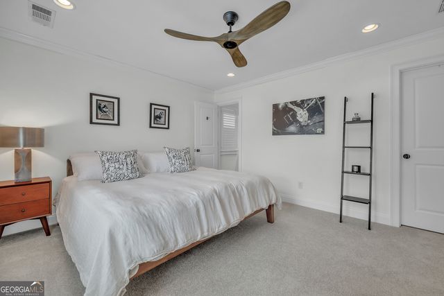 845 Commons Park, Statham, GA 30666