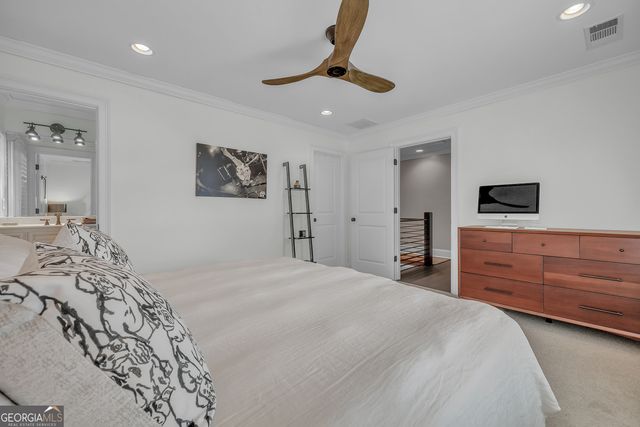 845 Commons Park, Statham, GA 30666