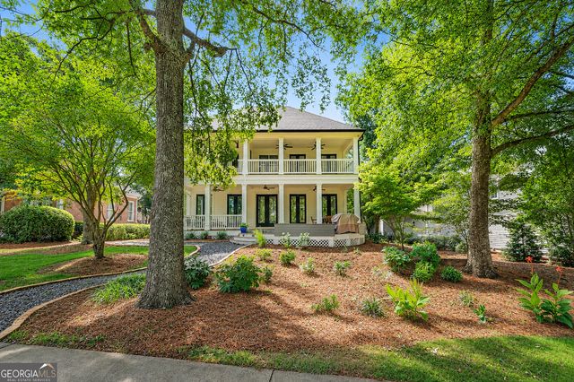 845 Commons Park, Statham, GA 30666