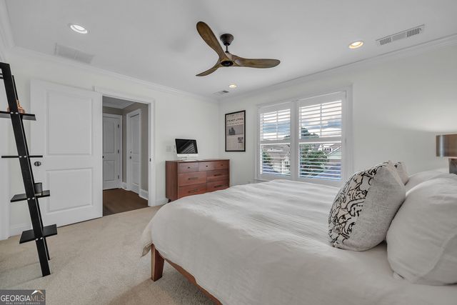 845 Commons Park, Statham, GA 30666