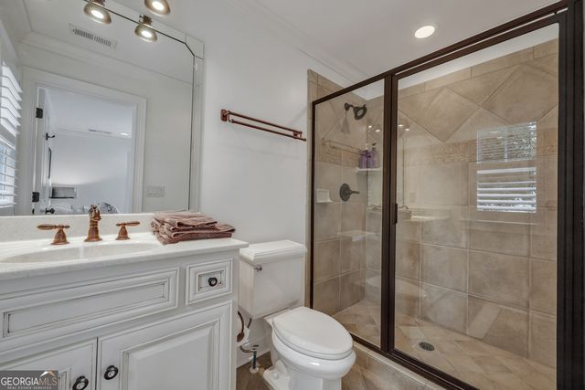 845 Commons Park, Statham, GA 30666