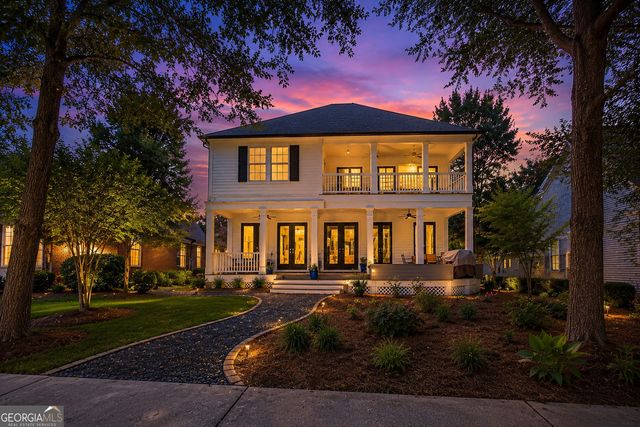 845 Commons Park, Statham, GA 30666