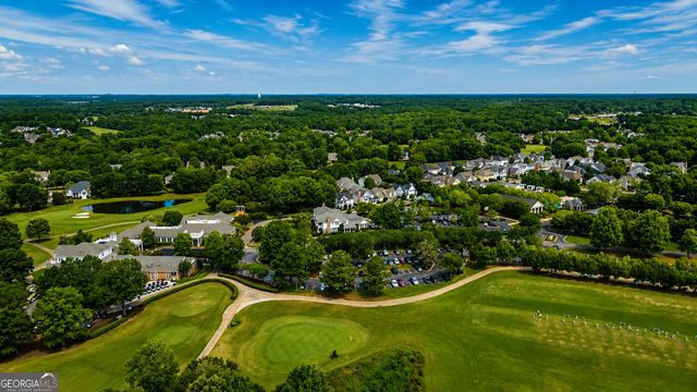 845 Commons Park, Statham, GA 30666