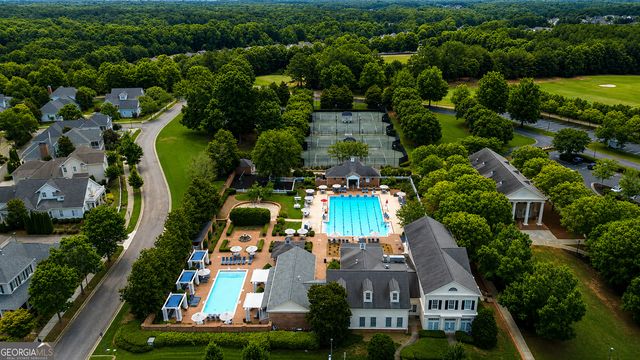 845 Commons Park, Statham, GA 30666