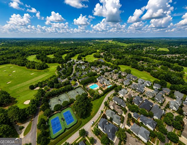845 Commons Park, Statham, GA 30666