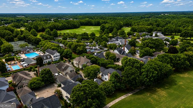845 Commons Park, Statham, GA 30666