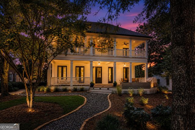 845 Commons Park, Statham, GA 30666