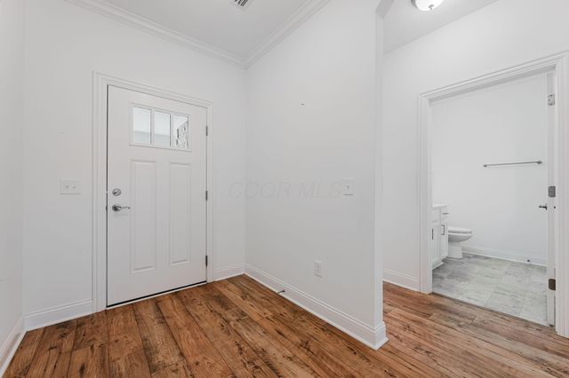 333 Parkgate Court, Delaware, OH 43015