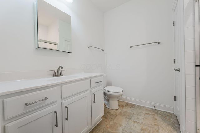 333 Parkgate Court, Delaware, OH 43015