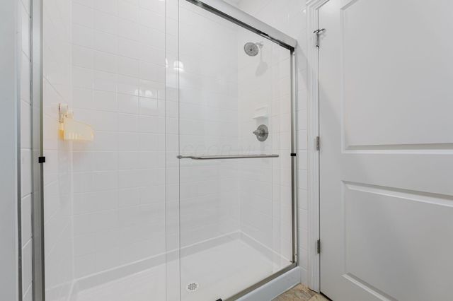333 Parkgate Court, Delaware, OH 43015