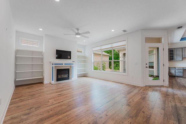 333 Parkgate Court, Delaware, OH 43015