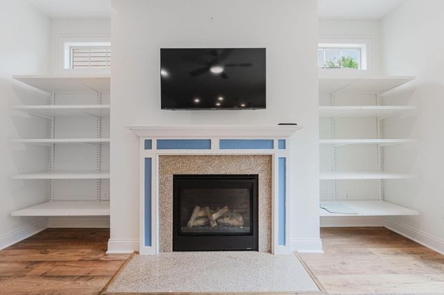 333 Parkgate Court, Delaware, OH 43015
