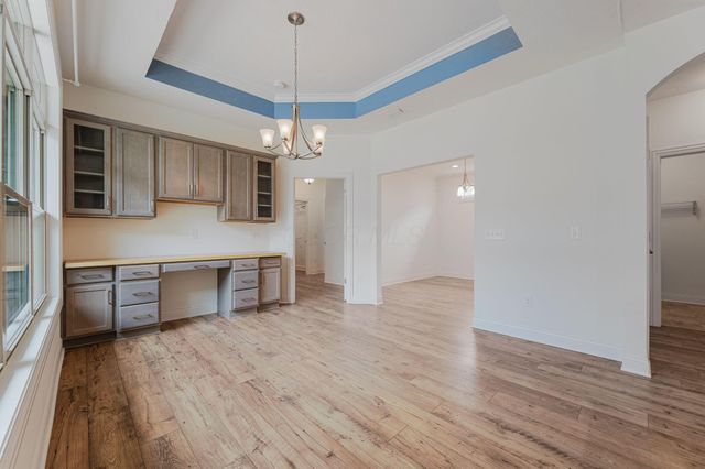 333 Parkgate Court, Delaware, OH 43015