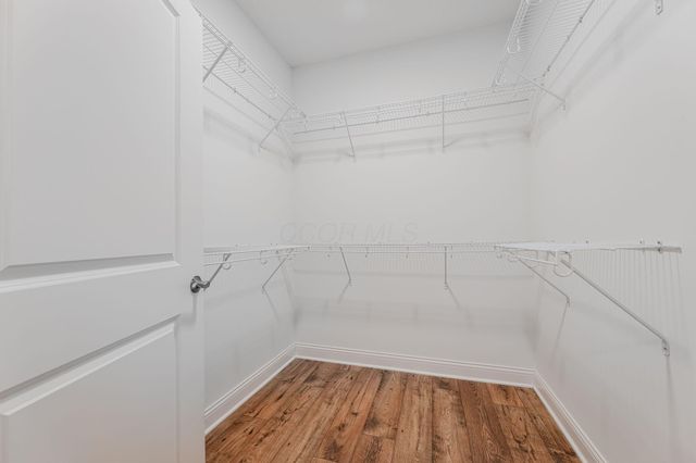 333 Parkgate Court, Delaware, OH 43015