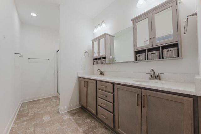 333 Parkgate Court, Delaware, OH 43015