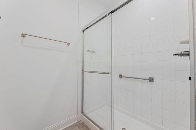 333 Parkgate Court, Delaware, OH 43015