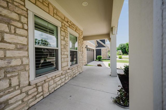 333 Parkgate Court, Delaware, OH 43015