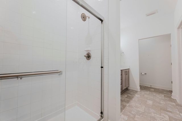 333 Parkgate Court, Delaware, OH 43015