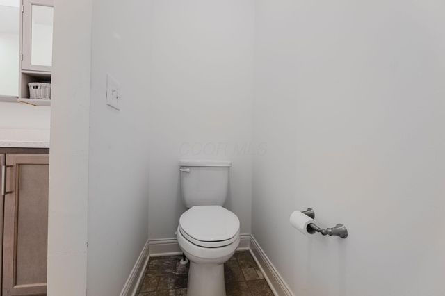 333 Parkgate Court, Delaware, OH 43015