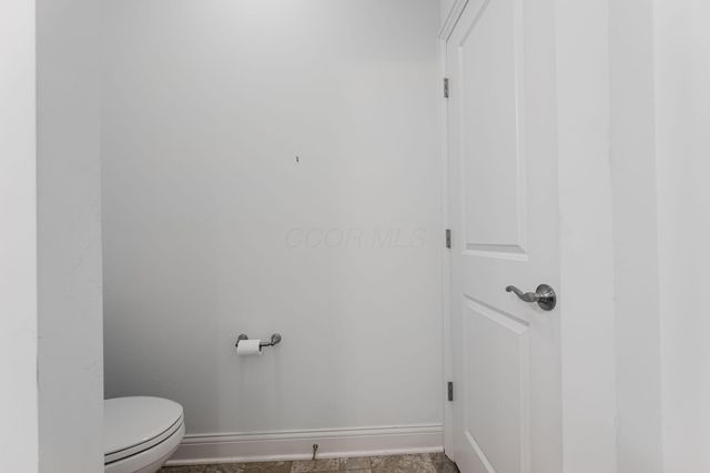 333 Parkgate Court, Delaware, OH 43015