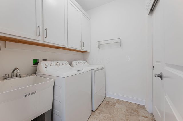 333 Parkgate Court, Delaware, OH 43015