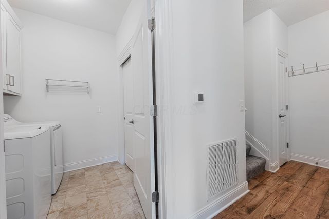333 Parkgate Court, Delaware, OH 43015