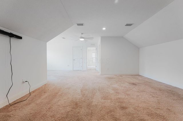 333 Parkgate Court, Delaware, OH 43015