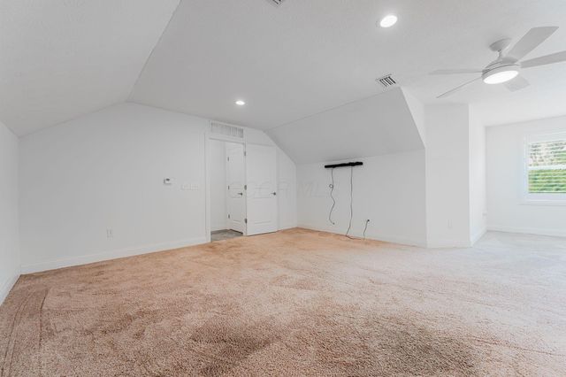 333 Parkgate Court, Delaware, OH 43015