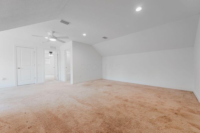 333 Parkgate Court, Delaware, OH 43015