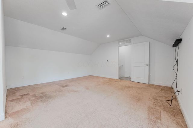 333 Parkgate Court, Delaware, OH 43015