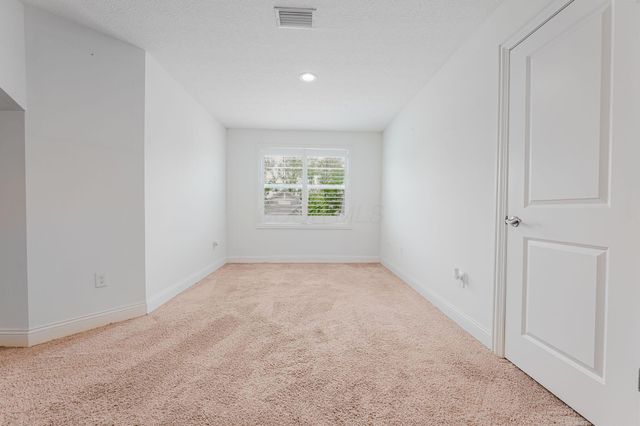 333 Parkgate Court, Delaware, OH 43015