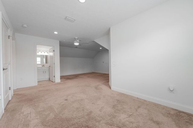 333 Parkgate Court, Delaware, OH 43015