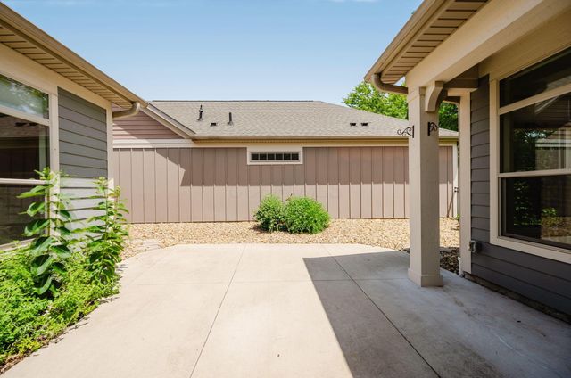 333 Parkgate Court, Delaware, OH 43015