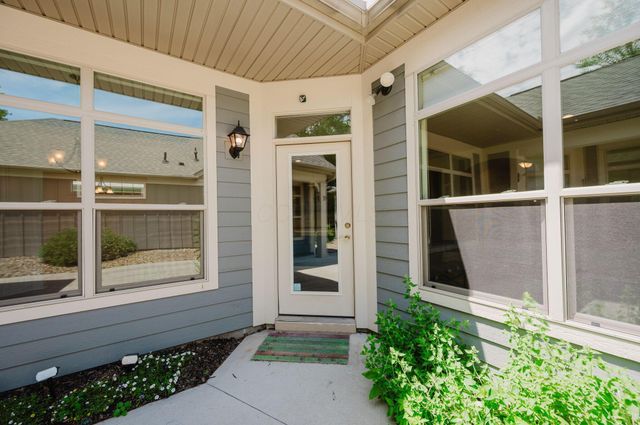 333 Parkgate Court, Delaware, OH 43015