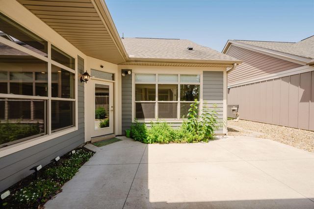 333 Parkgate Court, Delaware, OH 43015