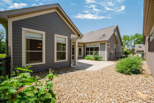 333 Parkgate Court, Delaware, OH 43015