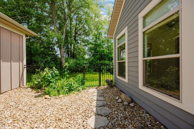 333 Parkgate Court, Delaware, OH 43015