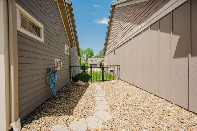 333 Parkgate Court, Delaware, OH 43015