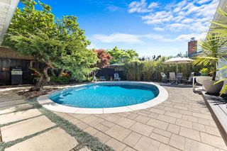 2126 Northwood Dr, Santa Rosa, CA 95404