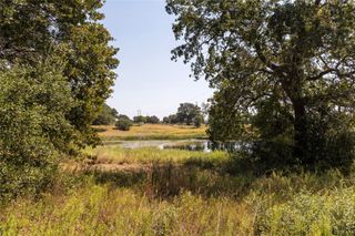 9487 Bauer Road, Fayetteville, TX 78940