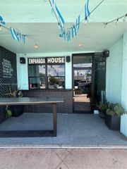 1012-1014 71st Street R-106, Miami Beach, FL 33141