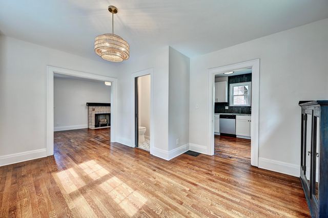 4408 Church Street, Taylor Mill, KY 41015