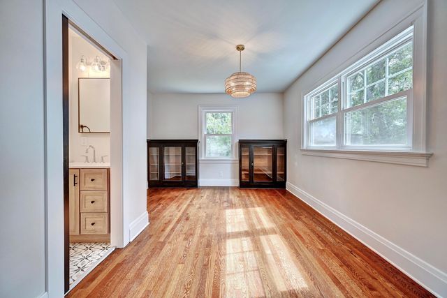 4408 Church Street, Taylor Mill, KY 41015