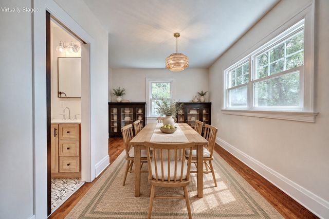 4408 Church Street, Taylor Mill, KY 41015