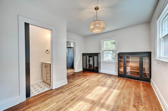 4408 Church Street, Taylor Mill, KY 41015