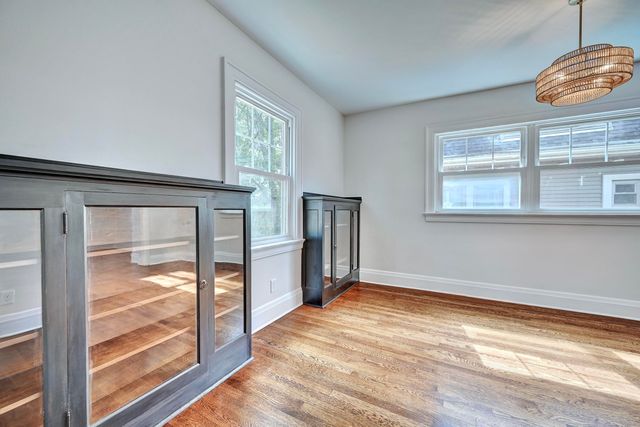 4408 Church Street, Taylor Mill, KY 41015