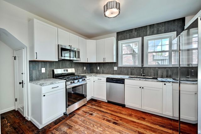 4408 Church Street, Taylor Mill, KY 41015