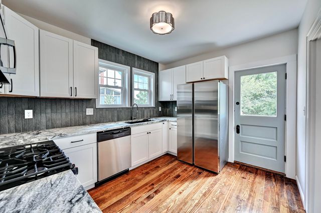 4408 Church Street, Taylor Mill, KY 41015