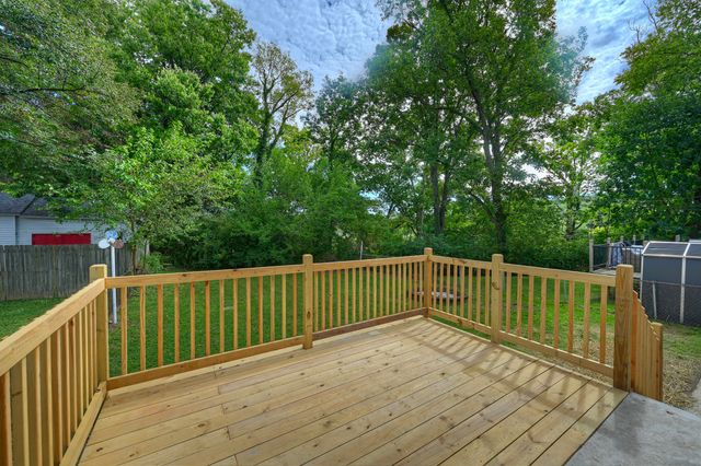 4408 Church Street, Taylor Mill, KY 41015
