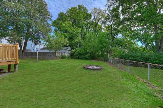 4408 Church Street, Taylor Mill, KY 41015
